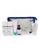 Obagi Obagi Back to Basic Set 15% Skin Care Kits 