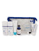 Obagi Obagi Back to Basic Set 20% Skin Care Kits 