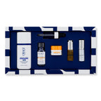 Obagi Obagi Bestsellers Trial Kit Skin Care Kits 