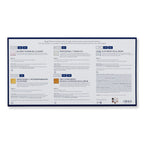 Obagi Obagi Bestsellers Trial Kit Skin Care Kits 
