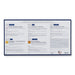 Obagi Obagi Bestsellers Trial Kit Skin Care Kits 