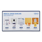 Obagi Obagi Bestsellers Trial Kit Skin Care Kits 