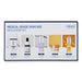 Obagi Obagi Bestsellers Trial Kit Skin Care Kits 