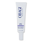 Obagi Obagi Biostim Scalp Serum Hair & Scalp Repair 2 fl oz / 60 ml 