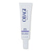 Obagi Obagi Biostim Scalp Serum Hair & Scalp Repair 2 fl oz / 60 ml 