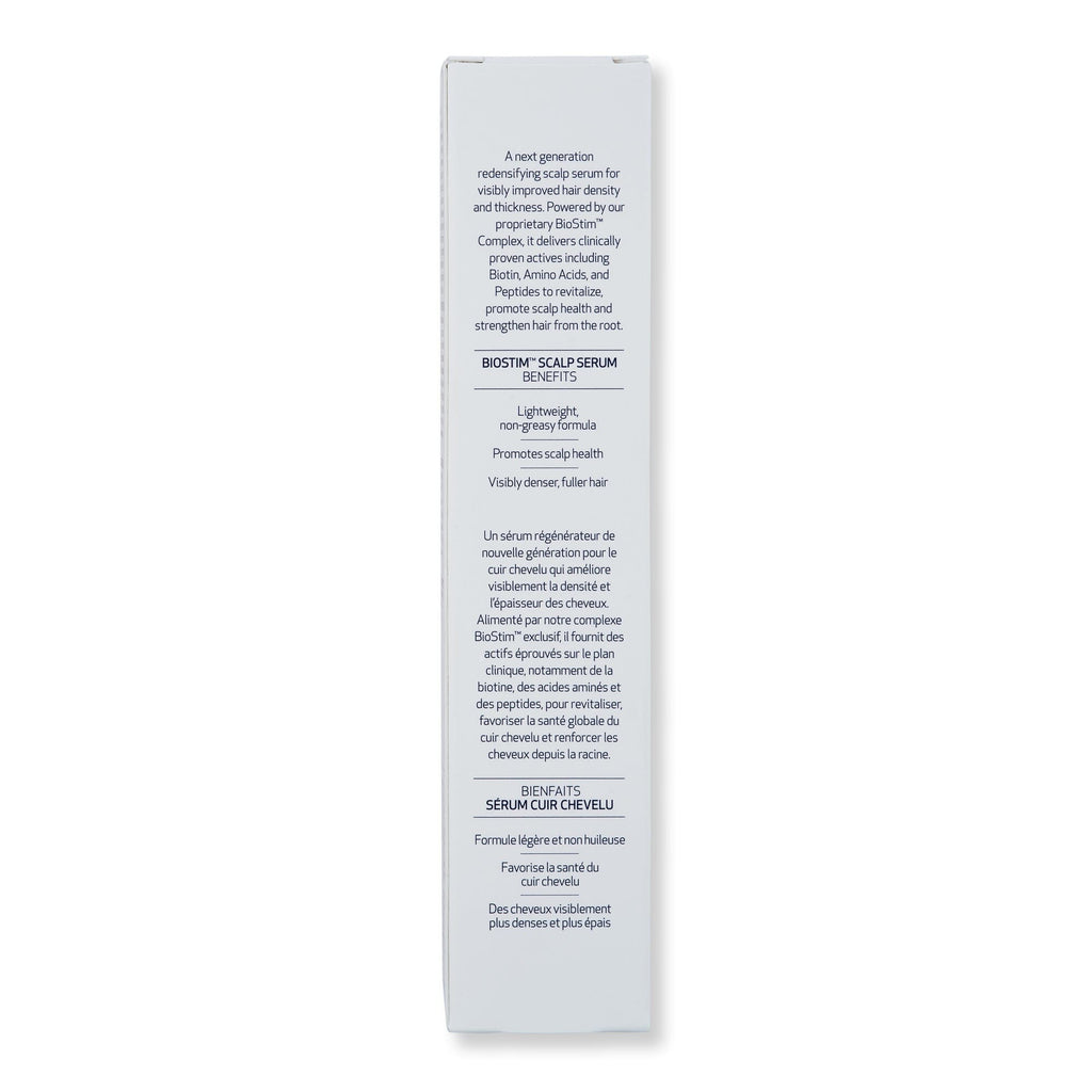 Obagi Obagi Biostim Scalp Serum Hair & Scalp Repair 