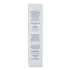 Obagi Obagi Biostim Scalp Serum Hair & Scalp Repair 