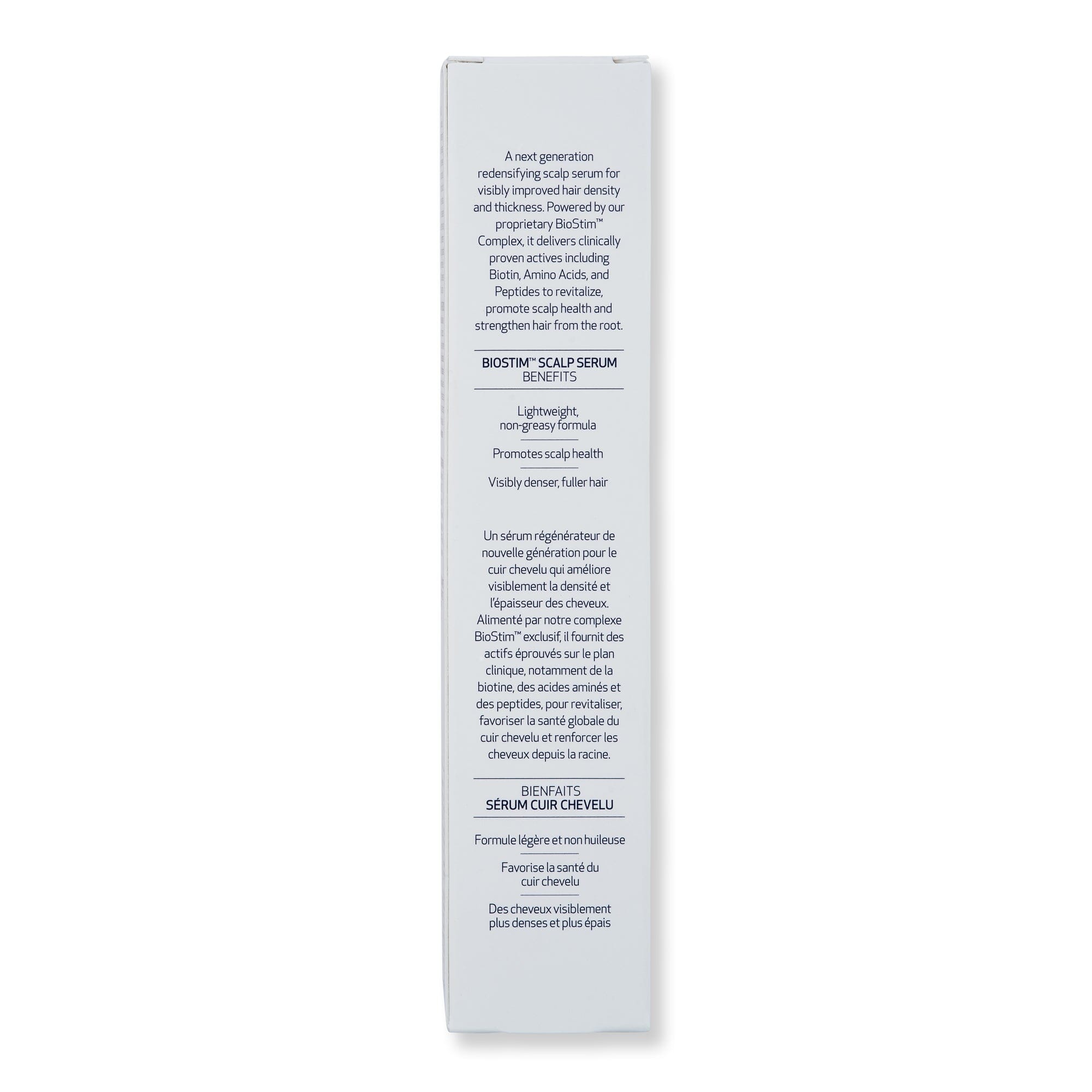Obagi Obagi Biostim Scalp Serum Hair & Scalp Repair 