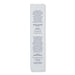Obagi Obagi Biostim Scalp Serum Hair & Scalp Repair 