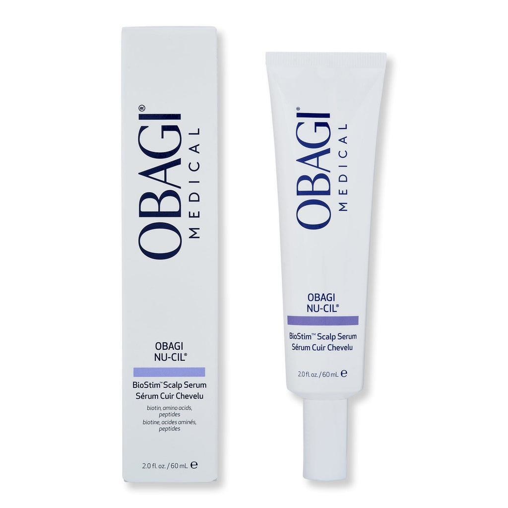 Obagi Obagi Biostim Scalp Serum Hair & Scalp Repair 