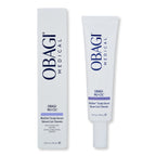 Obagi Obagi Biostim Scalp Serum Hair & Scalp Repair 