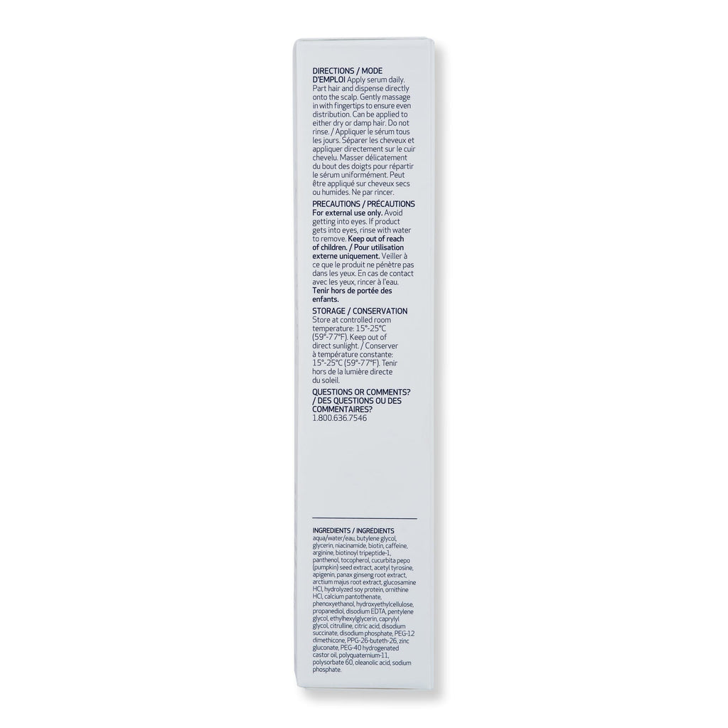 Obagi Obagi Biostim Scalp Serum Hair & Scalp Repair 