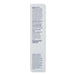 Obagi Obagi Biostim Scalp Serum Hair & Scalp Repair 