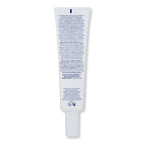 Obagi Obagi Biostim Scalp Serum Hair & Scalp Repair 