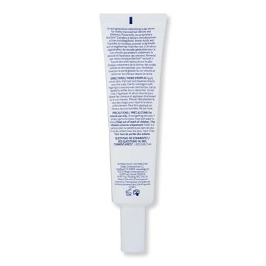 Obagi Obagi Biostim Scalp Serum Hair & Scalp Repair 