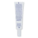 Obagi Obagi Biostim Scalp Serum Hair & Scalp Repair 