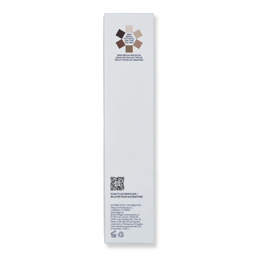Obagi Obagi Biostim Scalp Serum Hair & Scalp Repair 