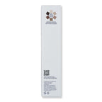Obagi Obagi Biostim Scalp Serum Hair & Scalp Repair 