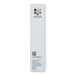 Obagi Obagi Biostim Scalp Serum Hair & Scalp Repair 