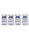 Obagi Obagi Blue Brilliance Triple Acid Peel 0.27 fl oz 4 Ct Exfoliators & Peels 