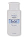 Obagi Obagi Blue Peel Prep Solution Exfoliators & Peels 6.7 fl oz 