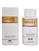 Obagi Obagi C-Balancing Toner Toners 