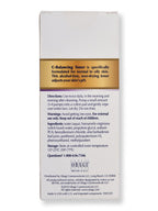 Obagi Obagi C-Balancing Toner Toners 