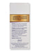 Obagi Obagi C-Balancing Toner Toners 