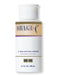 Obagi Obagi C-Balancing Toner Toners 6.7 fl oz / 198 ml 