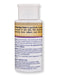 Obagi Obagi C-Balancing Toner Toners 