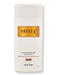 Obagi Obagi C-Cleansing Gel 6 fl oz 177 ml Face Cleansers 