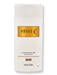 Obagi Obagi C-Cleansing Gel 6 fl oz177 ml Face Cleansers 