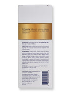 Obagi Obagi C-Cleansing Gel Face Cleansers 