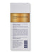 Obagi Obagi C-Cleansing Gel Face Cleansers 