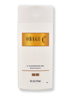 Obagi Obagi C-Cleansing Gel Face Cleansers 6 fl oz / 177 ml 