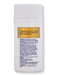 Obagi Obagi C-Cleansing Gel Face Cleansers 