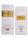 Obagi Obagi C-Cleansing Gel Face Cleansers 