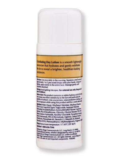 Obagi Obagi C-Exfoliating Day Lotion Face Moisturizers 