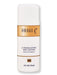 Obagi Obagi C-Exfoliating Day Lotion Face Moisturizers 2 oz / 57 g 