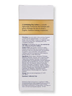 Obagi Obagi C-Exfoliating Day Lotion Face Moisturizers 