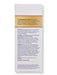 Obagi Obagi C-Exfoliating Day Lotion Face Moisturizers 
