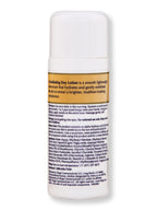 Obagi Obagi C-Exfoliating Day Lotion Face Moisturizers 