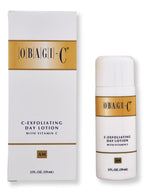 Obagi Obagi C-Exfoliating Day Lotion Face Moisturizers 