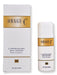 Obagi Obagi C-Exfoliating Day Lotion Face Moisturizers 