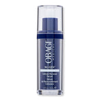Obagi Obagi Cellular Renewal Serum Serums 1 oz / 30 ml 