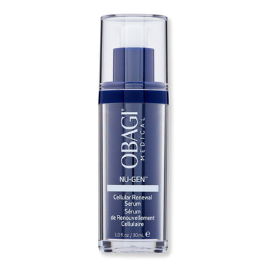 Obagi Obagi Cellular Renewal Serum Serums 1 oz / 30 ml 