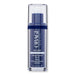 Obagi Obagi Cellular Renewal Serum Serums 1 oz / 30 ml 