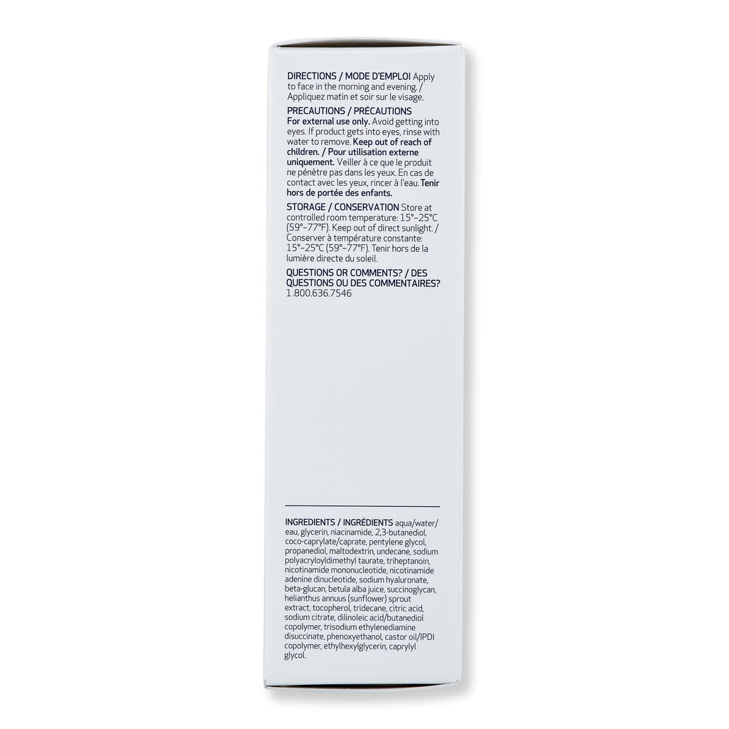 Obagi Obagi Cellular Renewal Serum Serums 