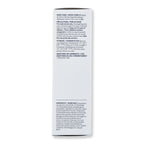 Obagi Obagi Cellular Renewal Serum Serums 