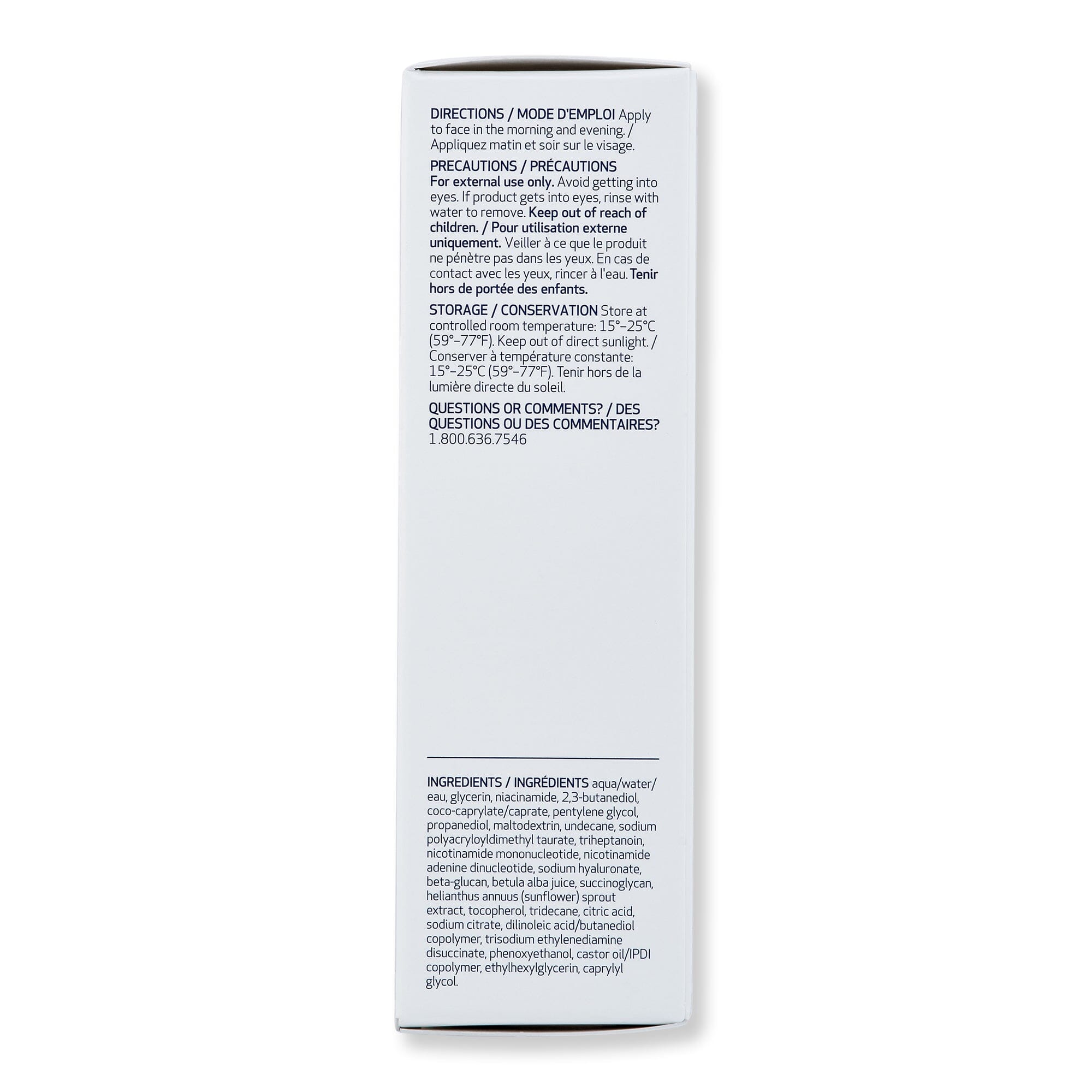 Obagi Obagi Cellular Renewal Serum Serums 